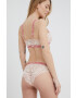 Stella McCartney Lingerie sutien - Pled.ro