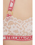 Stella McCartney Lingerie sutien - Pled.ro