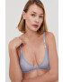 Stella McCartney Lingerie Sutien - Pled.ro