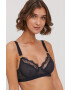 Stella McCartney Lingerie sutien - Pled.ro