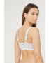 Stella McCartney Lingerie sutien - Pled.ro