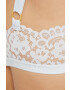 Stella McCartney Lingerie sutien - Pled.ro