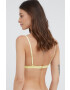 Stella McCartney Lingerie sutien de baie - Pled.ro