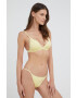 Stella McCartney Lingerie sutien de baie - Pled.ro