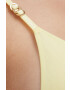 Stella McCartney Lingerie sutien de baie - Pled.ro