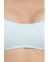 Stella McCartney Lingerie sutien de baie - Pled.ro