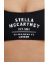 Stella McCartney Lingerie sutien de baie - Pled.ro