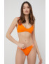 Stella McCartney Lingerie sutien de baie - Pled.ro