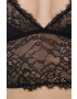 Stella McCartney Lingerie Sutien - Pled.ro