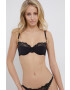 Stella McCartney Lingerie Sutien - Pled.ro