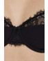 Stella McCartney Lingerie Sutien - Pled.ro