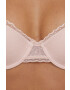 Stella McCartney Lingerie Sutien - Pled.ro