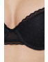 Stella McCartney Lingerie Sutien - Pled.ro