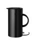 Stelton ceainic electric EM77 - Pled.ro