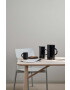 Stelton ceainic electric EM77 - Pled.ro