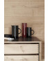 Stelton ceainic electric EM77 - Pled.ro