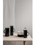 Stelton ceainic electric EM77 - Pled.ro