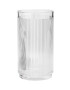 Stelton cooler Pilastro - Pled.ro