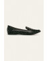 Steve Madden Balerini Feather-S - Pled.ro