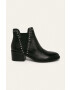 Steve Madden Botine - Pled.ro