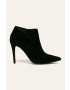 Steve Madden Botine Ariza - Pled.ro