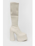 Steve Madden cizme Cypress - Pled.ro