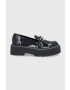 Steve Madden Mocasini - Pled.ro