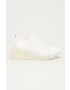 Steve Madden Pantofi Cryson - Pled.ro