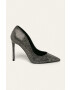 Steve Madden Pantofi cu toc Vala-R - Pled.ro