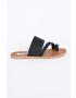 Steve Madden Papuci - Pled.ro