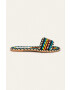 Steve Madden Papuci - Pled.ro