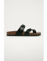 Steve Madden Papuci Bryceee - Pled.ro