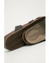 Steve Madden Papuci Bryceee - Pled.ro