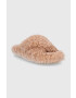 Steve Madden Papuci de casa Pillow - Pled.ro