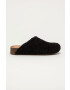 Steve Madden Papuci de casa Vesa - Pled.ro