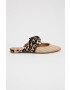 Steve Madden Papuci Emika - Pled.ro