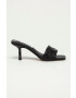 Steve Madden Papuci Frenzy - Pled.ro