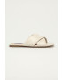 Steve Madden Papuci Marshal - Pled.ro