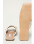 Steve Madden Papuci Marshal - Pled.ro