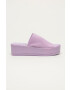 Steve Madden Papuci Slinky - Pled.ro