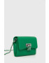 Steve Madden portofel Bswish femei culoarea verde SM13001046 - Pled.ro