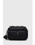 Steve Madden poseta Bcamra-Q culoarea negru SM13000969 - Pled.ro