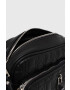 Steve Madden poseta Bcamra-Q culoarea negru SM13000969 - Pled.ro