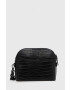 Steve Madden poseta Bcherrie culoarea negru SM13000398 - Pled.ro