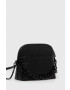 Steve Madden poseta Bcherrie culoarea negru SM13000398 - Pled.ro