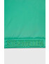 Steve Madden poseta Bcloud culoarea verde SM13001052 - Pled.ro