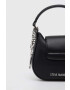 Steve Madden poseta Bglance - Pled.ro