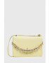 Steve Madden poseta Bindio-L SM13000788 - Pled.ro