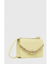 Steve Madden poseta Bindio-L SM13000788 - Pled.ro