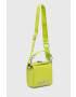 Steve Madden poseta Bjet culoarea verde SM13000526 - Pled.ro